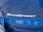 2022 EcoSport Thumbnail 30