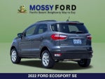 2022 EcoSport Thumbnail 8
