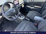 2022 EcoSport Thumbnail 11