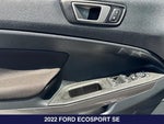 2022 EcoSport Thumbnail 12