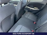 2022 EcoSport Thumbnail 13