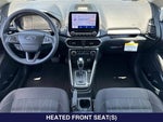 2022 EcoSport Thumbnail 14