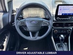 2022 EcoSport Thumbnail 15