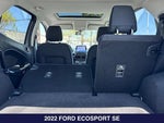 2022 EcoSport Thumbnail 16