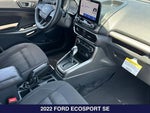 2022 EcoSport Thumbnail 17
