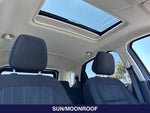 2022 EcoSport Thumbnail 18