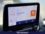 2022 EcoSport Thumbnail 19