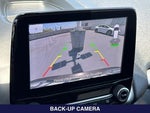 2022 EcoSport Thumbnail 20