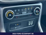 2022 EcoSport Thumbnail 21
