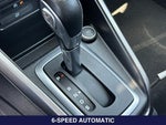 2022 EcoSport Thumbnail 22