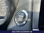 2022 EcoSport Thumbnail 23