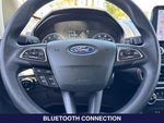 2022 EcoSport Thumbnail 24