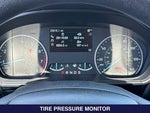 2022 EcoSport Thumbnail 25