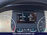 2022 EcoSport Thumbnail 26