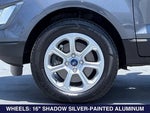 2022 EcoSport Thumbnail 27