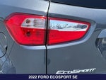 2022 EcoSport Thumbnail 28