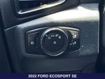 2022 EcoSport Thumbnail 29