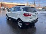2022 EcoSport Thumbnail 7
