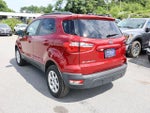 2019 EcoSport Thumbnail 5