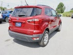 2019 EcoSport Thumbnail 7