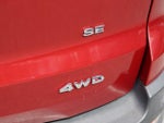 2019 EcoSport Thumbnail 10