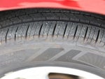 2019 EcoSport Thumbnail 12