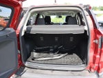 2019 EcoSport Thumbnail 13
