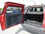 2019 EcoSport Thumbnail 14