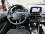 2019 EcoSport Thumbnail 15