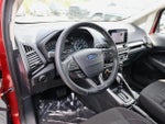 2019 EcoSport Thumbnail 16