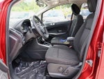 2019 EcoSport Thumbnail 17