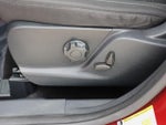 2019 EcoSport Thumbnail 18