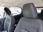 2019 EcoSport Thumbnail 19