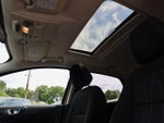 2019 EcoSport Thumbnail 20