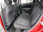 2019 EcoSport Thumbnail 21