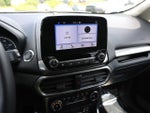 2019 EcoSport Thumbnail 22