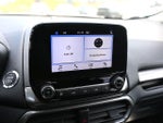 2019 EcoSport Thumbnail 23