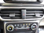 2019 EcoSport Thumbnail 24