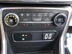 2019 EcoSport Thumbnail 25