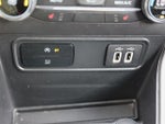 2019 EcoSport Thumbnail 26