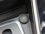 2019 EcoSport Thumbnail 28