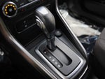 2019 EcoSport Thumbnail 30