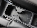 2019 EcoSport Thumbnail 31