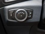 2019 EcoSport Thumbnail 32