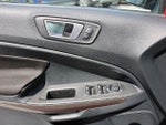 2019 EcoSport Thumbnail 33