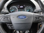 2019 EcoSport Thumbnail 34
