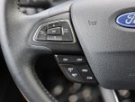 2019 EcoSport Thumbnail 35