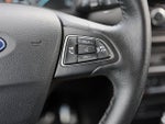 2019 EcoSport Thumbnail 36