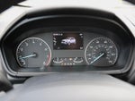2019 EcoSport Thumbnail 37