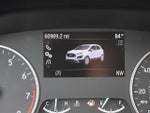 2019 EcoSport Thumbnail 38
